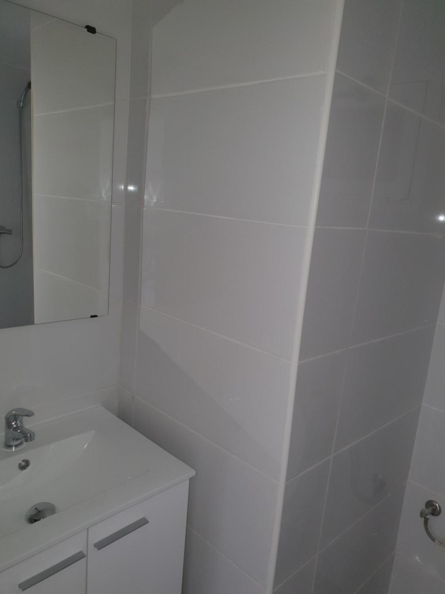Ranchos Of The Sea Appartement