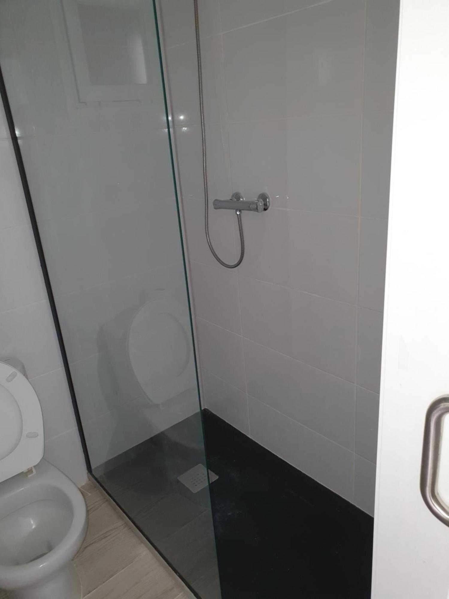 Ranchos Of The Sea Apartamento *